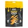 Epic Mango Strips 100g