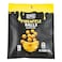Epic Pineapple Balls 25g