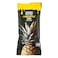 Epic Pineapple Bar 35g