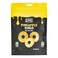 Epic Pineapple Rings 80g