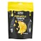 Epic Pineapple Tidbits 100g