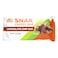 Probar Gluten Free Chocolate Chip Oat Energy Bar 45g