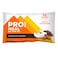 Probar Gluten Free Chocolate Coconut Meal Bar 85g