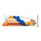Probar Gluten Free Peanut Butter Chocolate Protein Bar 70g