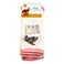 Cottny Girls' Disney Classics Ankle Socks 3-Pack