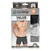Cottny Cotton Boxer Trunks 3 Pieces