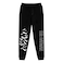 The Batman French Terry Jogger