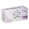 Femella Tampons Regular 16pcs