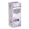 Femella Pantyliners Unwrapped 20pcs