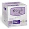 Femella Pantyliners Wrapped 20pcs