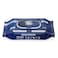 Nipnap All Purpose Wipes 80pcs