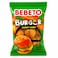 Bebeto Burger Candy 30g