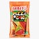 Bebeto Pizza &amp; Fizzy Candy 30g