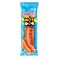 Bebeto Hot Dog Candy 30g