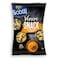 Riso Scotti Venere Rice Snack Tumeric &amp; Pepper 50g