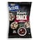 Riso Scotti Venere Rice Snack Barbecue 50g