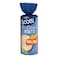 Riso Scotti Oiginal Rice Cakes Rice &amp; Corn 150g