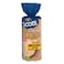 Riso Scotti Original Rice Cakes Multicereal 130g