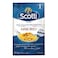 Riso Scotti Arborio Rice Box 1kg