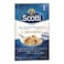 Riso Scotti Carnaroli Rice Box 1kg
