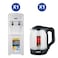 Sanford Water Dispenser + Kettle 1.8l