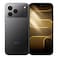 Tecno Spark 50 Phone 4+128
