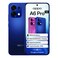 Oppo A6 Phone 6+256 Blue