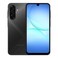 Samsung Phone A17 8+256 Black