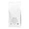 Espresso Dark Roast Beans 1kg