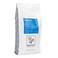 Espresso Dark Roast Beans 1kg