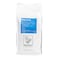 Espresso Dark Roast Beans 1kg