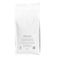 Espresso Dark Fine Grind 1kg