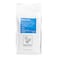 Espresso Dark Fine Grind 1kg
