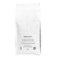 Gourmet Medium Roast Beans 1kg