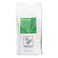 Gourmet Medium Roast Beans 1kg