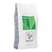 Gourmet Medium Roast Beans 1kg