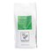 Gourmet Medium Roast Beans 1kg