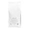Gourmet Medium Roast Grind 1kg