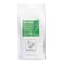 Gourmet Medium Roast Grind 1kg