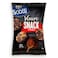 Riso Scotti Venere Rice Snack Paprika 50g