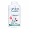 Yenbu Foaming Hand Wash Flower Refill 400ml