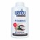 Yenbu Foaming Hand Wash Coconut Refill 400ml