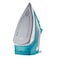 Beko Steam Iron SM3122T