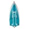 Beko Steam Iron SM3122T