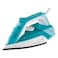 Beko Steam Iron SM3122T