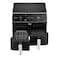 Beko Air Frier FRL5388B
