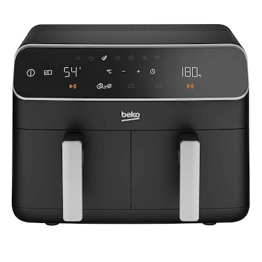 Beko Air Frier FRL5388B