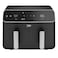 Beko Air Frier FRL5388B