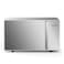 Hisense Microwave Grill H30MOMS9HG 30L Silver 