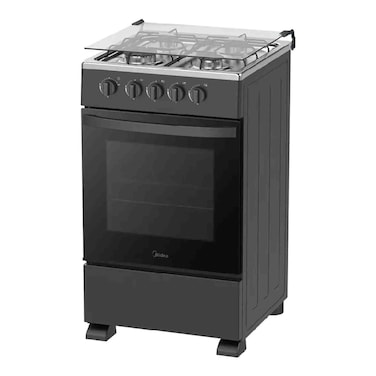 Midea Cooker 4G 50X60 50Tmg4G082-B